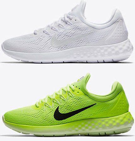 nike lunar skyelux herren laufschuh